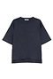 T-shirt Max Mara&nbsp;Maser
